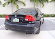 2005 Honda Civic in Pompano Beach, FL 33064 - 1263489 51