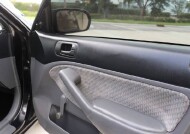 2005 Honda Civic in Pompano Beach, FL 33064 - 1263489 46