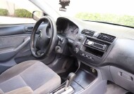 2005 Honda Civic in Pompano Beach, FL 33064 - 1263489 62