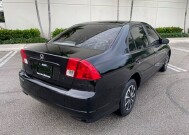 2005 Honda Civic in Pompano Beach, FL 33064 - 1263489 22