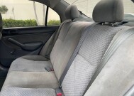 2005 Honda Civic in Pompano Beach, FL 33064 - 1263489 11