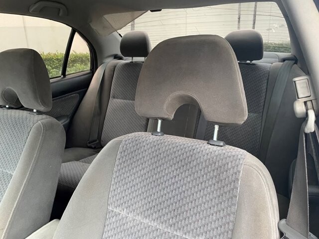 2005 Honda Civic in Pompano Beach, FL 33064 - 1263489 25