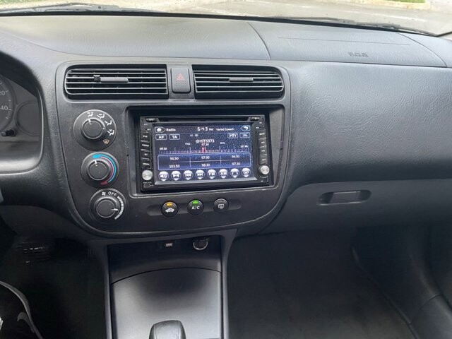 2005 Honda Civic in Pompano Beach, FL 33064 - 1263489 30