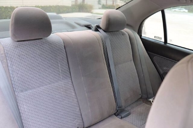 2005 Honda Civic in Pompano Beach, FL 33064 - 1263489 55