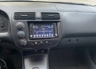 2005 Honda Civic in Pompano Beach, FL 33064 - 1263489 15