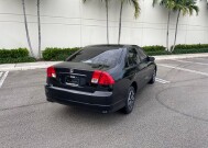 2005 Honda Civic in Pompano Beach, FL 33064 - 1263489 21