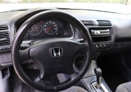 2005 Honda Civic in Pompano Beach, FL 33064 - 1263489 38