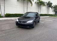 2005 Honda Civic in Pompano Beach, FL 33064 - 1263489 3