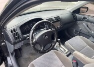 2005 Honda Civic in Pompano Beach, FL 33064 - 1263489 8