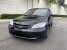2005 Honda Civic in Pompano Beach, FL 33064 - 1263489 2005 Honda Civic in Pompano Beach, FL 33064 - 1263489