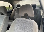 2005 Honda Civic in Pompano Beach, FL 33064 - 1263489 10