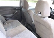 2005 Honda Civic in Pompano Beach, FL 33064 - 1263489 57