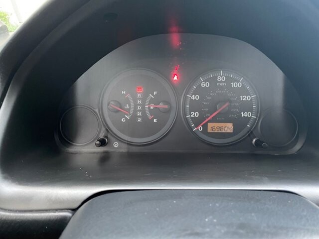 2005 Honda Civic in Pompano Beach, FL 33064 - 1263489 14