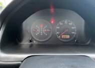 2005 Honda Civic in Pompano Beach, FL 33064 - 1263489 14