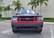 2003 Ford Explorer in Pompano Beach, FL 33064 - 1268844 2