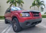2003 Ford Explorer in Pompano Beach, FL 33064 - 1268844 3