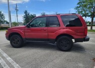 2003 Ford Explorer in Pompano Beach, FL 33064 - 1268844 9