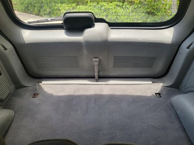 2003 Ford Explorer in Pompano Beach, FL 33064 - 1268844 15