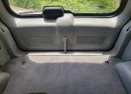 2003 Ford Explorer in Pompano Beach, FL 33064 - 1268844 15