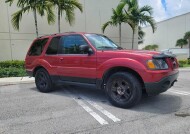 2003 Ford Explorer in Pompano Beach, FL 33064 - 1268844 7