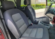 2003 Ford Explorer in Pompano Beach, FL 33064 - 1268844 13