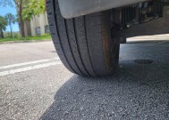2003 Ford Explorer in Pompano Beach, FL 33064 - 1268844 18