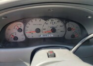 2003 Ford Explorer in Pompano Beach, FL 33064 - 1268844 21