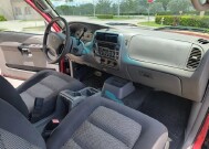 2003 Ford Explorer in Pompano Beach, FL 33064 - 1268844 11