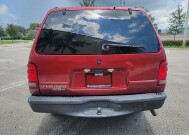 2003 Ford Explorer in Pompano Beach, FL 33064 - 1268844 6