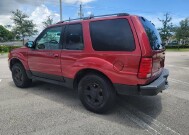 2003 Ford Explorer in Pompano Beach, FL 33064 - 1268844 8