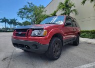 2003 Ford Explorer in Pompano Beach, FL 33064 - 1268844 1