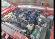 2003 Ford Explorer in Pompano Beach, FL 33064 - 1268844 23