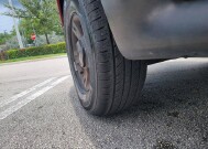 2003 Ford Explorer in Pompano Beach, FL 33064 - 1268844 16