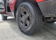 2003 Ford Explorer in Pompano Beach, FL 33064 - 1268844 19