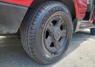 2003 Ford Explorer in Pompano Beach, FL 33064 - 1268844 17