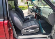 2003 Ford Explorer in Pompano Beach, FL 33064 - 1268844 10