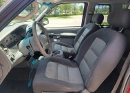 2003 Ford Explorer in Pompano Beach, FL 33064 - 1268844 12
