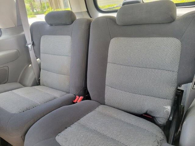 2003 Ford Explorer in Pompano Beach, FL 33064 - 1268844 14