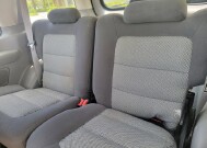 2003 Ford Explorer in Pompano Beach, FL 33064 - 1268844 14