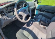 2003 Ford Explorer in Pompano Beach, FL 33064 - 1268844 20