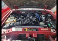 2003 Ford Explorer in Pompano Beach, FL 33064 - 1268844 22