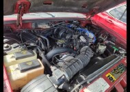 2003 Ford Explorer in Pompano Beach, FL 33064 - 1268844 24