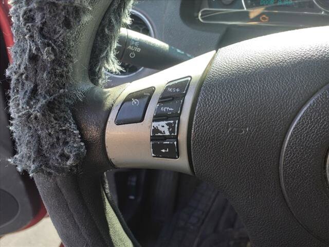 2010 Chevrolet HHR in Warren, OH 44484 - 1273659 11