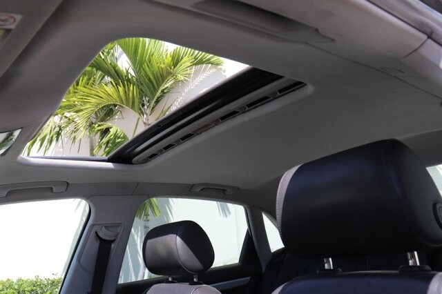 2007 Audi A4 in Pompano Beach, FL 33064 - 1286932 13