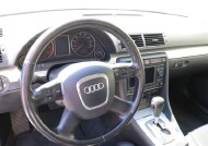 2007 Audi A4 in Pompano Beach, FL 33064 - 1286932 9