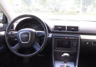 2007 Audi A4 in Pompano Beach, FL 33064 - 1286932 29