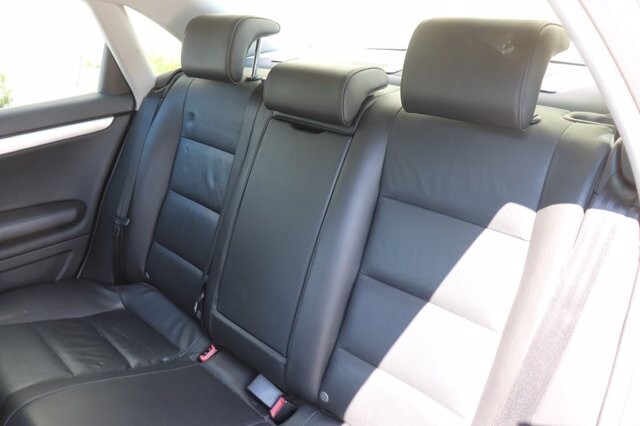 2007 Audi A4 in Pompano Beach, FL 33064 - 1286932 25