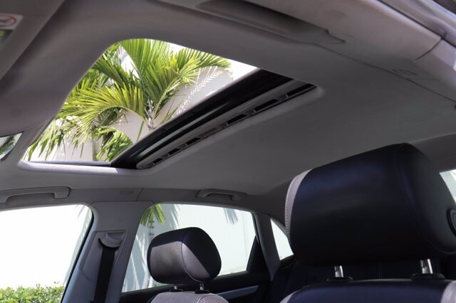 2007 Audi A4 in Pompano Beach, FL 33064 - 1286932 31