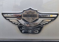 2003 Ford F150 in Oklahoma City, OK 73129-7003 - 1339581 7