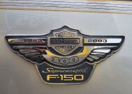 2003 Ford F150 in Oklahoma City, OK 73129-7003 - 1339581 13
